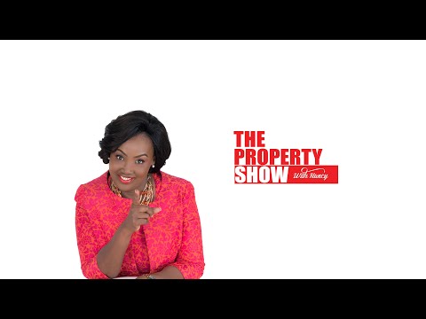 The Property Show 14th April 2024 Episode 481 - The Property Show Journey...