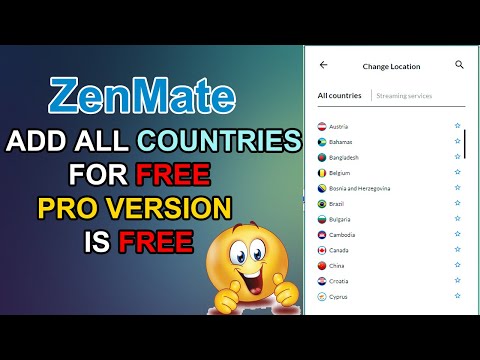 zenmate vpn download - zenmate vpn - zenmate firefox - zenmate vpn extension - vpn extension zenmate