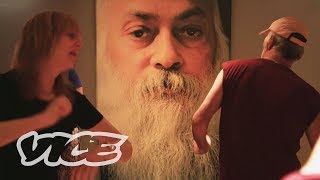 Bhagwan Shree Rajneesh After 'Wild Wild Country'