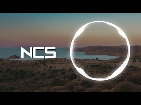 Luke Alexander - RIDE WITH ME | Garage | NCS - Copyright Free Music