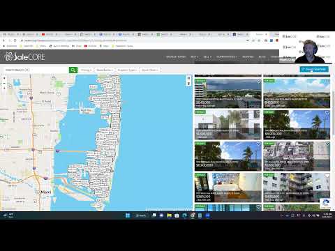 HOW TO GET MORE REAL ESTATE LEADS, CLIENTS, REFERRALS & REPEAT BUSINESS WITH SALECORE!