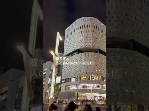 66)東京銀座2