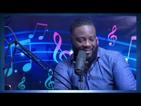 Randevou-a: Joé Dwèt Filé Leve Fè Yon Mèvèy - Wyclef Yon Pasaj Rate Nan KLass Live Radio Television