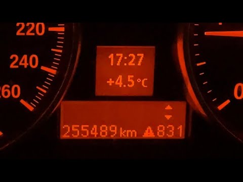 Driving BMW E91 320d Through Bucharest Rush Hour Traffic #BMW #E91 #320d #BucharestTraffic #RushHour