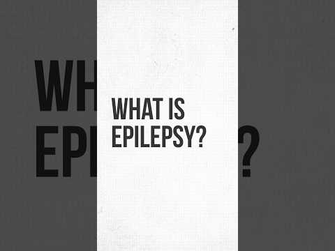 Epilepsy Awareness | KD hospital