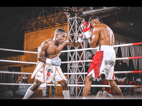 COURT KERAMULE-OLUTALO LWA BOXER FARAHAT MANIROLA NE 12 SPORTS ROUND LUGENZE MU COURT.