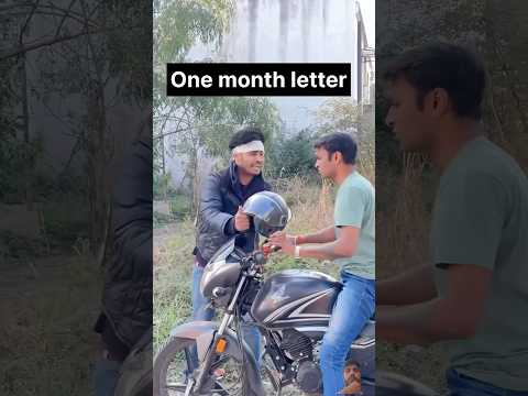 Jaisi Karni Waisi Bharni ||Harsh Patel  #shotrs #viral #trending #sad #harshpatel