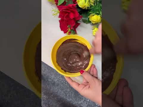 Bournvita hearts |#shorts #youtubeshorts #trending #recipe #chocolate #yummy #yums #chocolate #yts