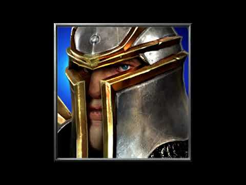 Footman Quotes PL - Warcraft 3 Reforged