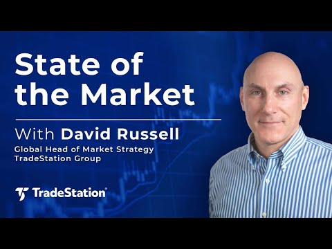 Tite: State of the Market 8/12/24