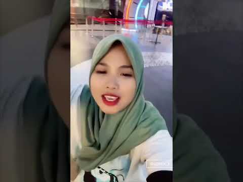 Lagu yang masih banyak di stream sekarang di digital platform, #temantapimesra dari RATU 😍 #shorts