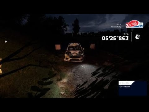 WRC10 FIA世界ラリー選手権_20241120170613