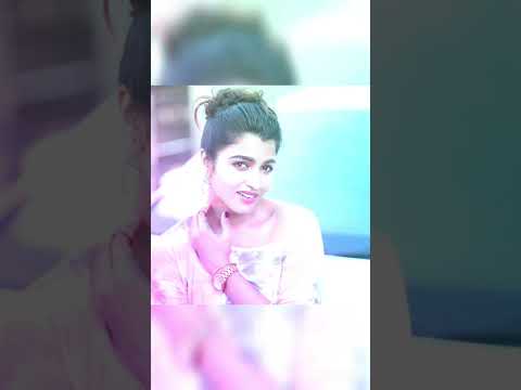 Dekha Hai Pehli Bar || Gorgeous #Saidhanshika || #SHORTS #whatsappstatus #hindisong #melodiesmusic