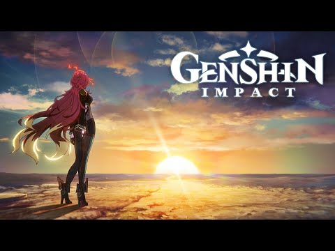 [Genshin Impact] Discounted Ley Lines are Back!