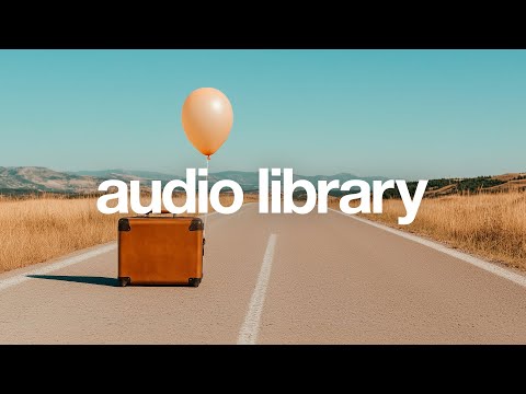 Break Away – LiQWYD (No Copyright Music)