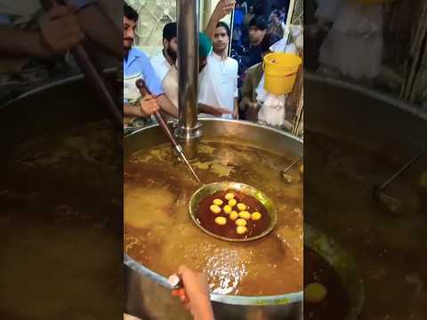 Ustad Mota Murg chane#streetfoodvideos#foodie #food #shorts #viralshort #shortvideo