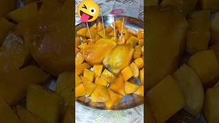 #mango #mangolover#shorts #short #ytviral  #shortvideo #youtubeshorts #shortfeed #shortsfeed #