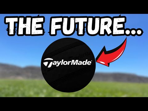 BOLD Claim TAYLORMADE Could have KILLED the PROV1!!!