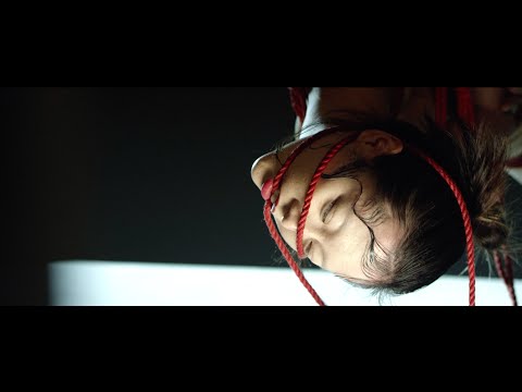 HUSH [ 我想知道你的一切 King of Doubt ] Official Music Video