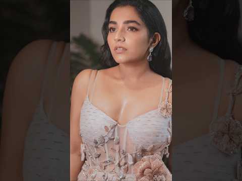 Rajisha Vijayan whatsapp status full screen #rajishavijayan #shortvideo #malayalamactress