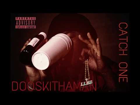 Dooskithaman - Catch One (Official Audio)