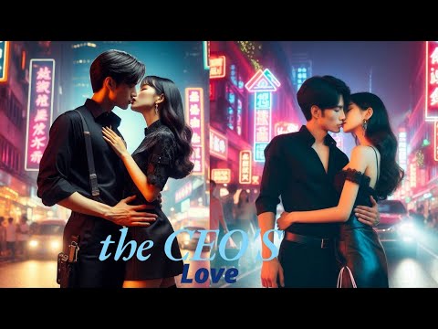 THE CEO AND I LOVED EACH OTHER EVERY DAY #短劇 #love #romanticcdrama #kdrama #viralvideo #marriage