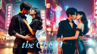 THE CEO AND I LOVED EACH OTHER EVERY DAY #短劇 #love #romanticcdrama #kdrama #viralvideo #marriage