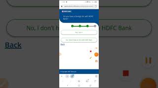 HDFC Bank Personal loan apply Live Proof | ₹40 lakh loan मुझे मिला online | hdfc pre-approved loan