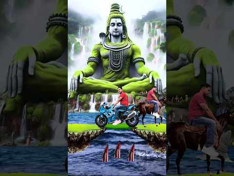 जय शिवशंकर जय गंगाधर||jai shivahankar||#shortsvideo #bhaktishorts