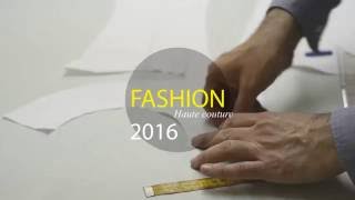 Dressy Craft - 2016 Official Teaser [HD]