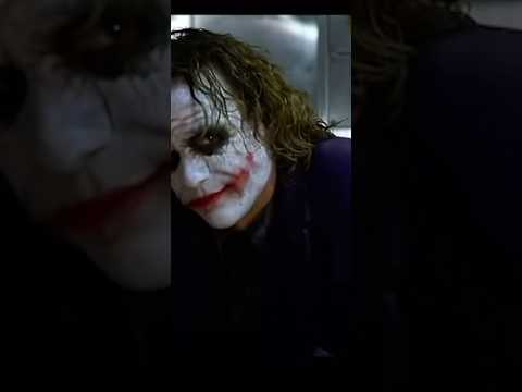 “How About A Magic Trick “ #joker #dc #batman #shortsvideo #shorts #short #viralvideo #viralshort