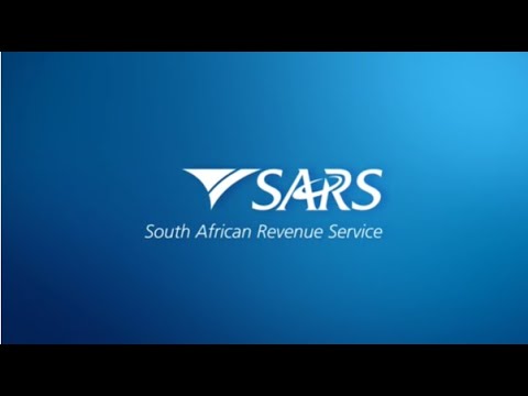 Tax Matters - Episode 2