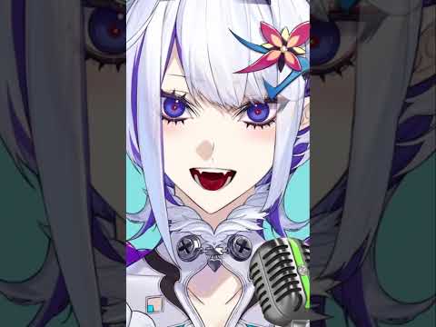 ターゲット #shorts #vtuber  #歌ってみた #アニソン #デジモン