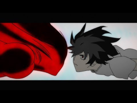 Mob Psycho 100 Soundtrack - Mobu Chikara no Kaihou (EXTENDED)