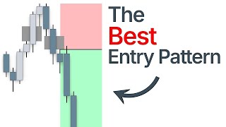 The “Sharp Turn” Entry Model