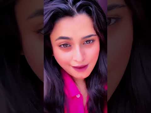 #একটাই সন্তান পরিবার পরিকল্পনা ঠিক মনে হয় #song #music #hindisong #bollywoodsongs #duet