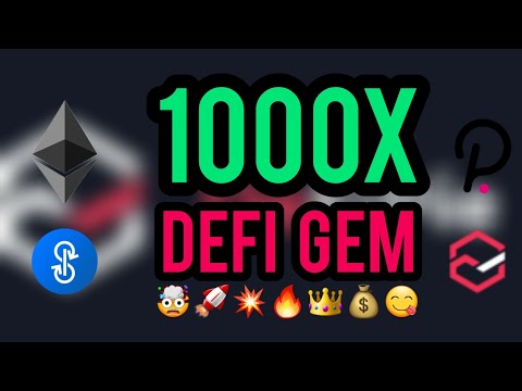 DeFiPie (PIE) Review: This 1000X DeFi Gem Will Change Your Life and Make  you Rich 🔥