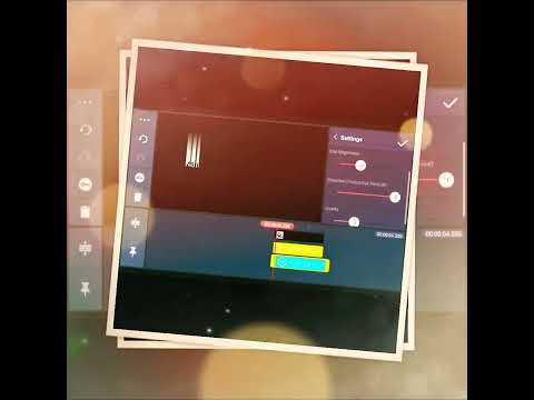 Kinemaster video editing tutorial #short #trending #KamranEditingZone