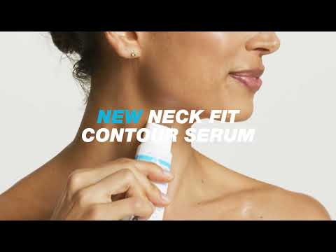 Dermalogica Neck Fit Contour Serum | Beauty Brands