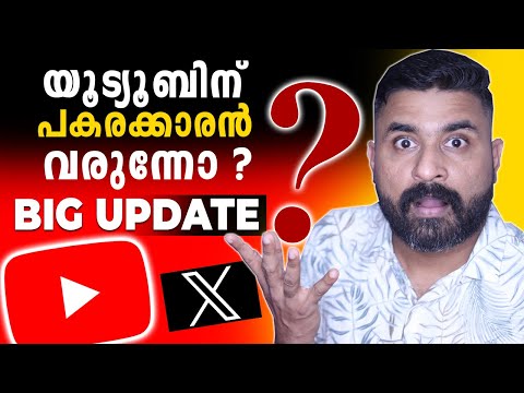 YouTube New Update : 3 Big Good News & important Updates for YouTubers | Youtube monetization update