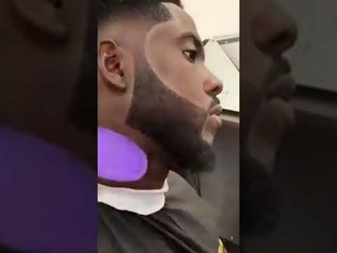 guy|haircut #barber #varal #layercut #viralvideo #phonk #clean #love #afrobeats #music