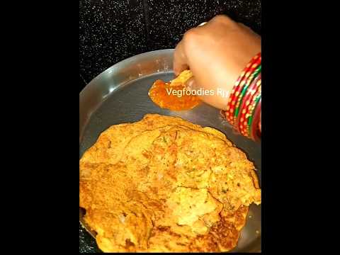 #3 recipes 1short video #1breakfast 2recipes #video @VegfoodiesJ