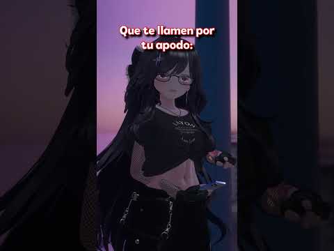 +1000 aura. 🔥 #vrc #anime #vrchatavatar #frases #vrchat #vrchatgame #humor #memes #vrchatcute