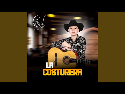 La Costurera