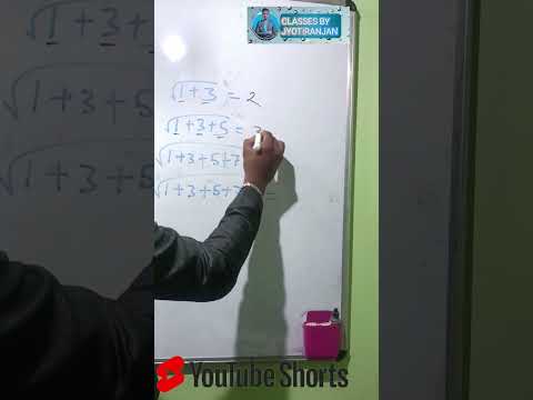 MATH tricks #ytshorts