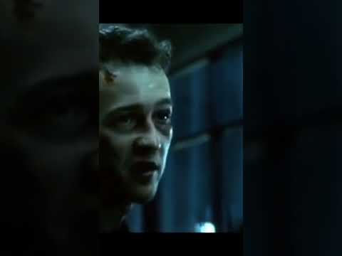 Did You Know Fight Club Ending Explained Tamil #shorts