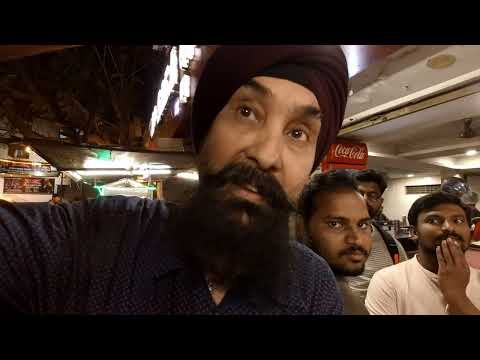 Sandy Bhaj Gaya Oye - Jasvinder Dhani - Vlog 42