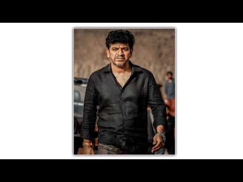 Kannada Shivarajkumar Attitude Whatsapp Status 🔥 Kannada Attitude Whatsapp Status 😎🔥#Shivanna