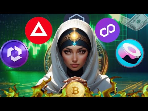 Top 5 🪙 Crypto Coins Buy Only In 10$ || Top 100X Profit Coins Will Make You Millionaire In 2024