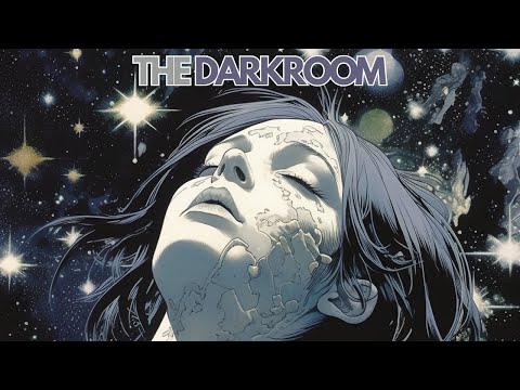 Color Theory - The Darkroom (Official Audio)